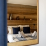 Courchevel - Chalet Canyon Lodge - 150 m² - 4P6