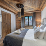 Val D´Isere - Residencia Savoie