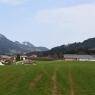 SkiWelt Wilder Kaiser-Brixental  - Ferienwohnung Obinghof