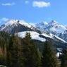 Schladming-Dachstein - Lacknerhof - Fam. Etschbacher