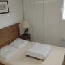 Peyragudes - Les Adrets - Apartamento 3 piezas 8 personas