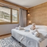 Tignes - Residencia Phoenix - 5 Pièces 8/9 Personnes - 150m²