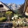 Schladming-Dachstein - Feriendorf Stodertraum
