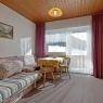SkiWelt Wilder Kaiser-Brixental  - Haus Gratz
