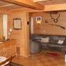 SkiWelt Wilder Kaiser-Brixental  - Ferienwohnung Schrandl