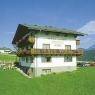 Schladming-Dachstein - Gästehaus Ahorn