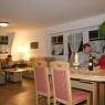 Schladming-Dachstein - Haus Sieder