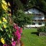 Schladming-Dachstein - Schusterhäusl