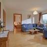 SkiWelt Wilder Kaiser-Brixental  - Ferienhaus Sonnblick
