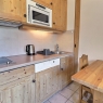Meribel Mottaret - Residencia Grande Rosiere