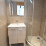 Meribel Mottaret - Residencia Caron - St3 19m² 9ème Sud Balc