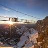 Schladming-Dachstein - Golf- und Skipension Krug