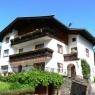 SkiWelt Wilder Kaiser-Brixental  - Niedermühlbichler Anna, Pension