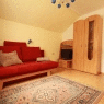 Schladming-Dachstein - Appartementhaus Ski-In/Ski-Out Tritscher