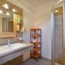 SkiWelt Wilder Kaiser-Brixental  - Appartements Kaiserblick
