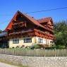 Schladming-Dachstein - Linarhof
