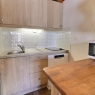 Meribel Mottaret - Residencia Proveres - 2PIE 4P 32M2 S/E 2 ETAGE/99/80TO