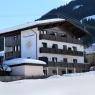 Kitzbühel - Pension-Appartement Sonnwend