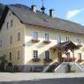 Schladming-Dachstein - Schwoagahof - Familie Schweiger