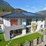SkiWelt Wilder Kaiser-Brixental  - Appartements Kaiserblick