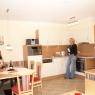 Schladming-Dachstein - Appartement Vive Diem