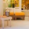 Schladming-Dachstein - Ferienresidence Vital