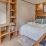 Tignes - Residencia Super Tignes - 3 Pièces 6 Personnes - 50m²