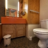 Les Menuires - Residencia Chaviere - St2 18m² 7ème N Balc