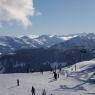 SkiWelt Wilder Kaiser-Brixental  - Ferienwohnung Julia