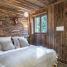 Courchevel - Residencia Follieres - 5P  114m²  10p
