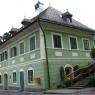 Schladming-Dachstein - Appartement Hofer