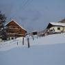 Schladming-Dachstein - Blashof