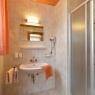 SkiWelt Wilder Kaiser-Brixental  - Haus Sonneck