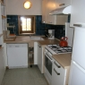 Meribel - Chalets Varios. Meribel - Chalet 10 personas