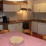 Schladming-Dachstein - Bergerlodge
