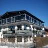Schladming-Dachstein - Appartement Stass
