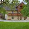 Schladming-Dachstein - Moserhof