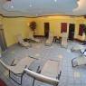 Schladming-Dachstein - Apparthotel Bliem
