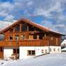 Schladming-Dachstein - Appartement Van Dijk