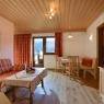 SkiWelt Wilder Kaiser-Brixental  - Appartement Erber