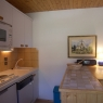 Meribel Mottaret - Residencia Plattieres