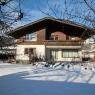 Schladming-Dachstein - Appartementhaus Wurzer