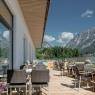 Schladming-Dachstein - Hotel-Restaurant-Loy