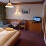Schladming-Dachstein - Hotel-Pension Berghof