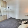 Meribel Mottaret - Residencia Plattieres - 2PIE CAB 4P 34M² S
