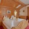 SkiWelt Wilder Kaiser-Brixental  - Vital- & Panoramahotel Sonnenhof
