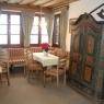 Schladming-Dachstein - Farmreiterhof