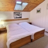Meribel Mottaret - Residencia Dandy - 2 PIE DUPLEX- 5/6P 43M²  NORD OUEST