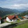 Schladming-Dachstein - Appartements Fischbacher