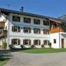 SkiWelt Wilder Kaiser-Brixental  - Hagerhof, Bauernhof
